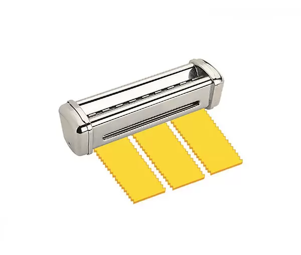 Cutit 12 mm Reginette FSE007 [1]