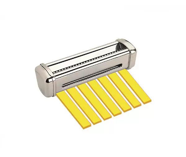 Cutit 4 mm Trenette FSE003 [1]