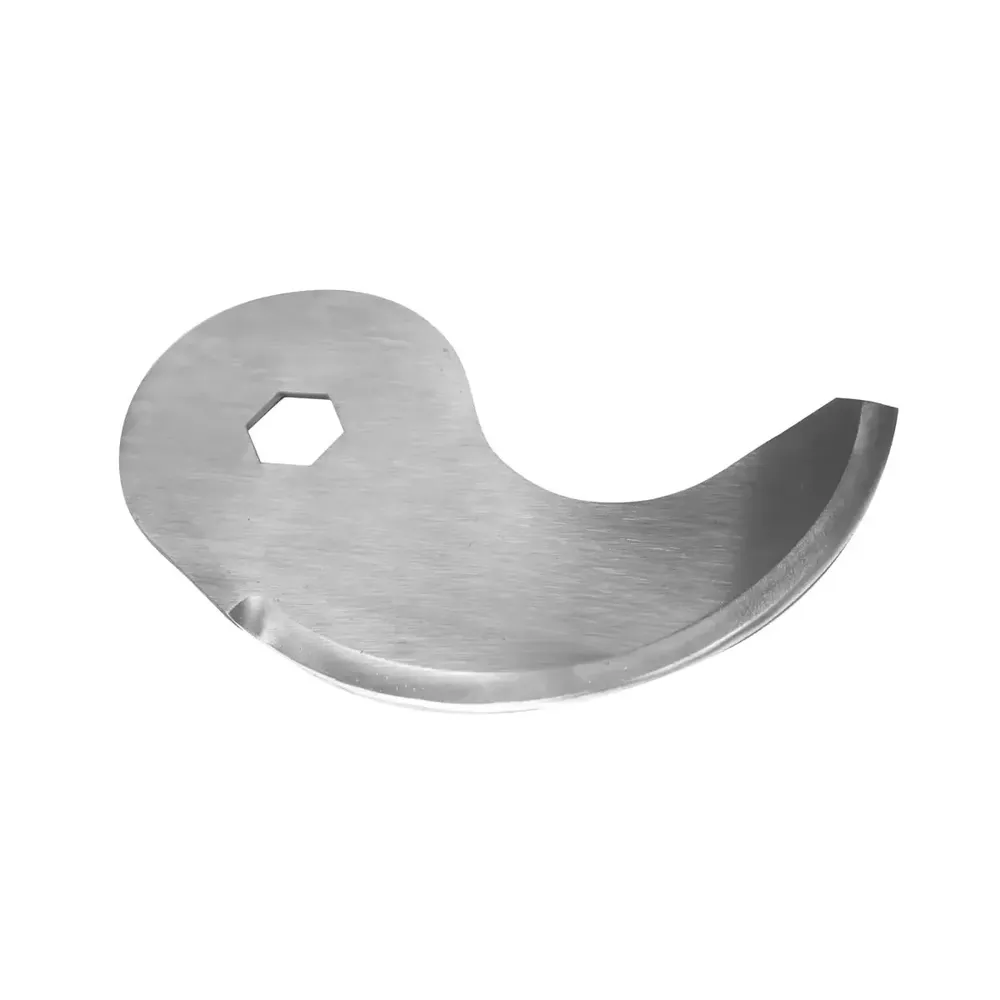 Cutit cutter QS630 [1]