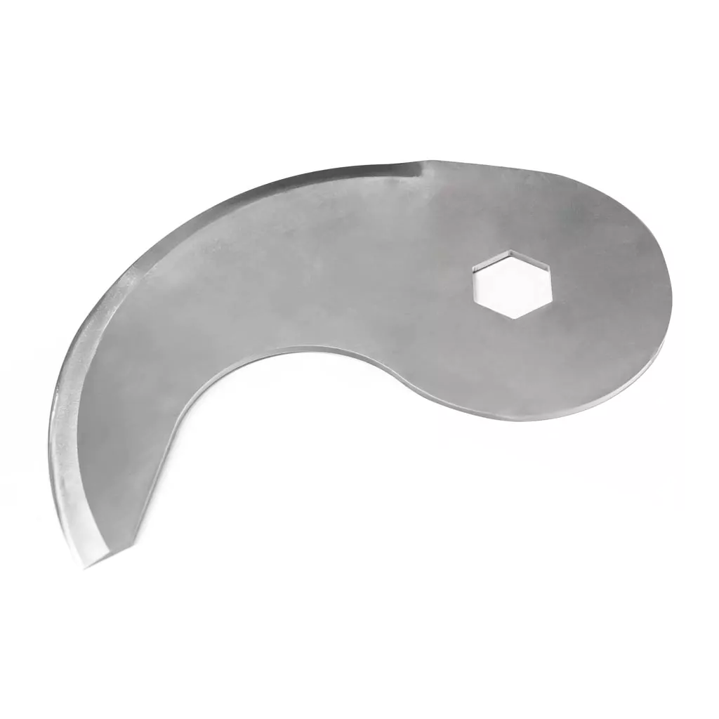 Cutit cutter QS630 [4]
