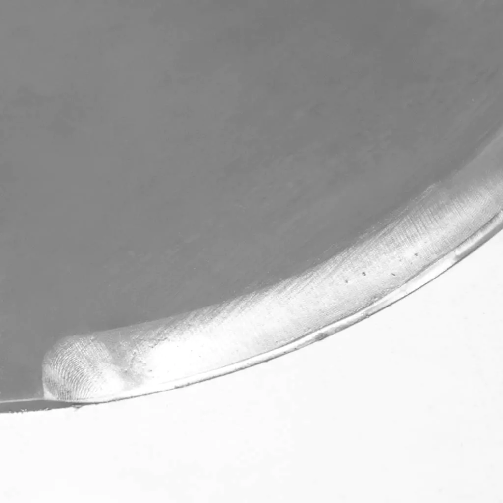 Cutit cutter QS630 [2]