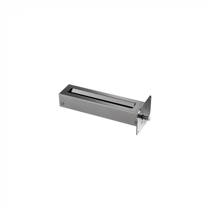 Cutit de paste 12mm, TGP12 [1]