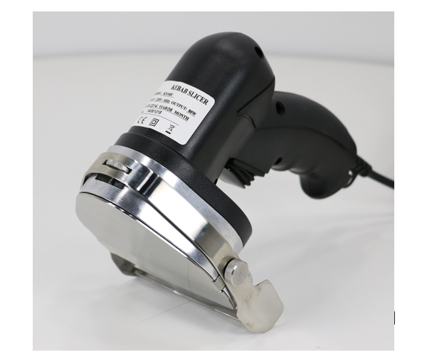 Cutit kebab shaorma gyros BDM130 [2]