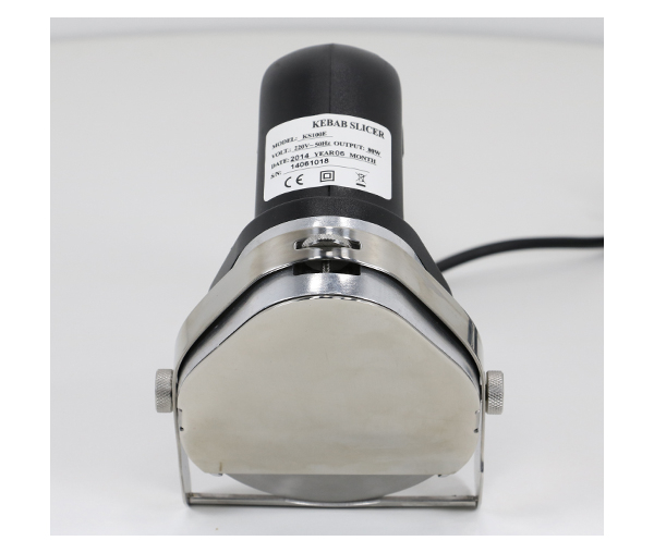 Cutit kebab shaorma gyros BDM130 [3]