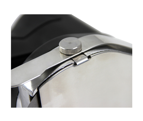 Cutit kebab shaorma gyros 100 mm [4]