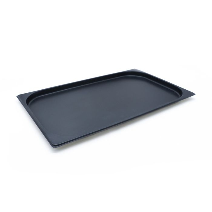 Cuva Gastronorm 1/1 GN 4cm adancime non-stick 5,6 litri [1]