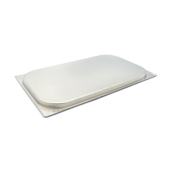 Cuva Gastronorm 1/1 GN 4cm adancime non-stick 5,6 litri [2]