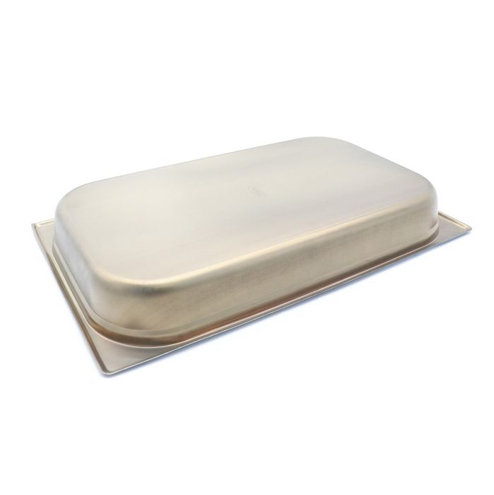 Cuva Gastronorm 1/1 GN 6,5cm adancime non-stick 9 litri [2]