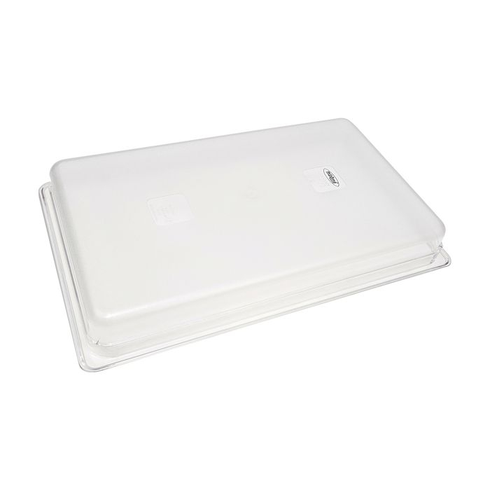 Cuva Gastronorm 1/1 GN 6,5cm adancime Policarbonat 9 litri [2]