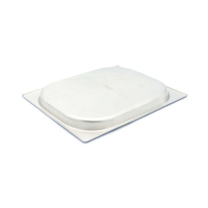 Cuva Gastronorm 1/2 GN 4cm adancime non-stick 2,8 litri [2]