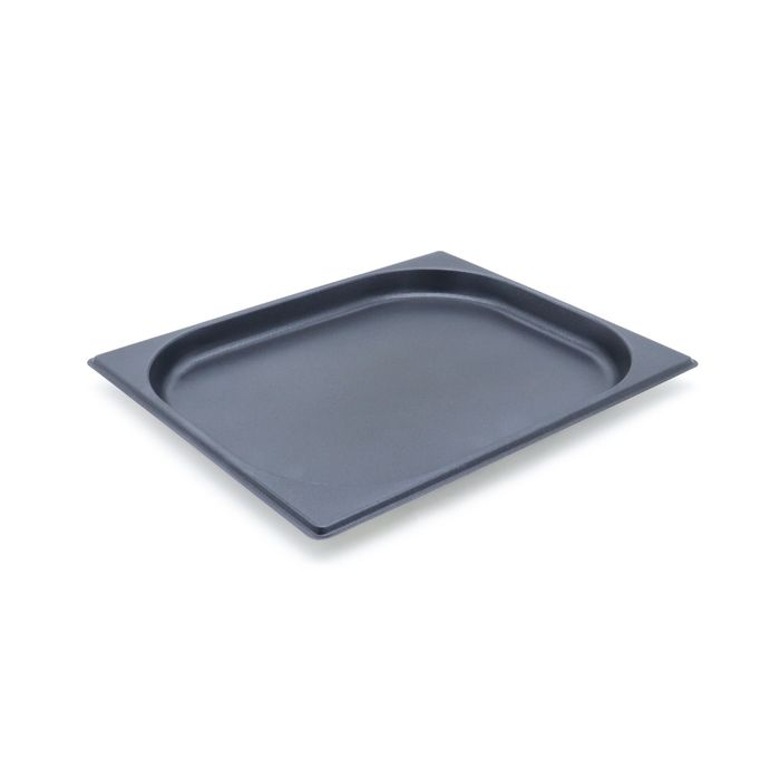 Cuva Gastronorm 1/2 GN 4cm adancime non-stick 2,8 litri [1]