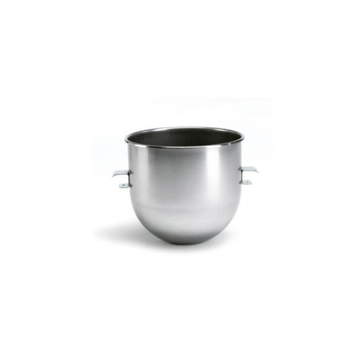 Cuva pentru mixer planetar B20K [1]