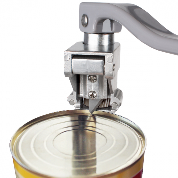 Deschizator conserve profesional 590 mm BKBDO75 [5]