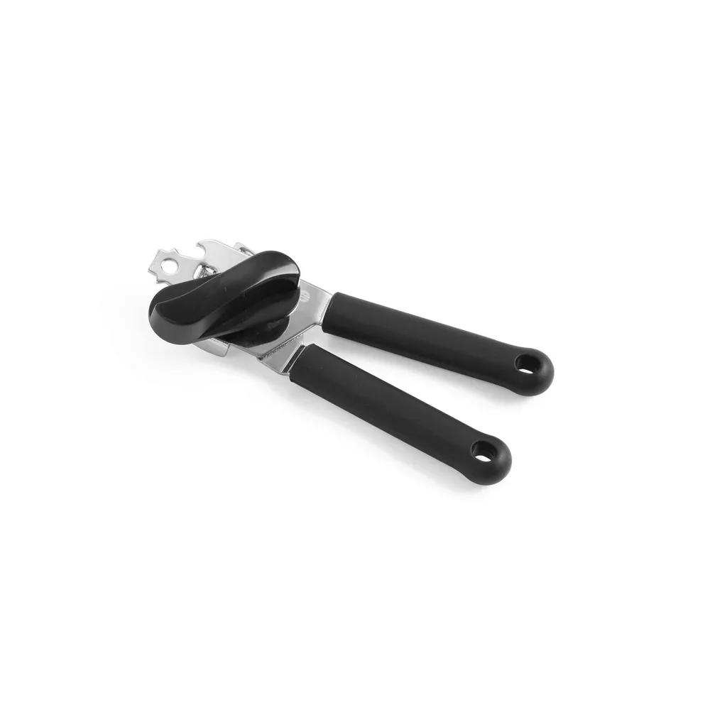 Deschizator de conserve, 20 cm, se poate spala la masina [1]