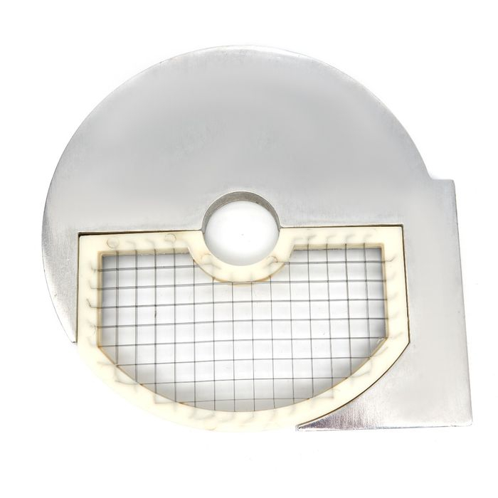 Disc cuburi 10x10mm VC750 [1]
