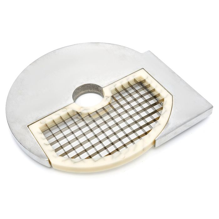 Disc cuburi 10x10mm VC750 [2]