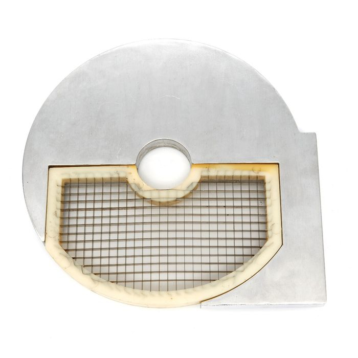Disc cuburi 6x6mm VC750 [1]