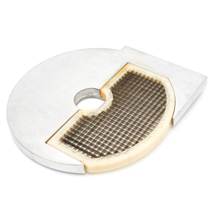 Disc cuburi 6x6mm VC750 [2]
