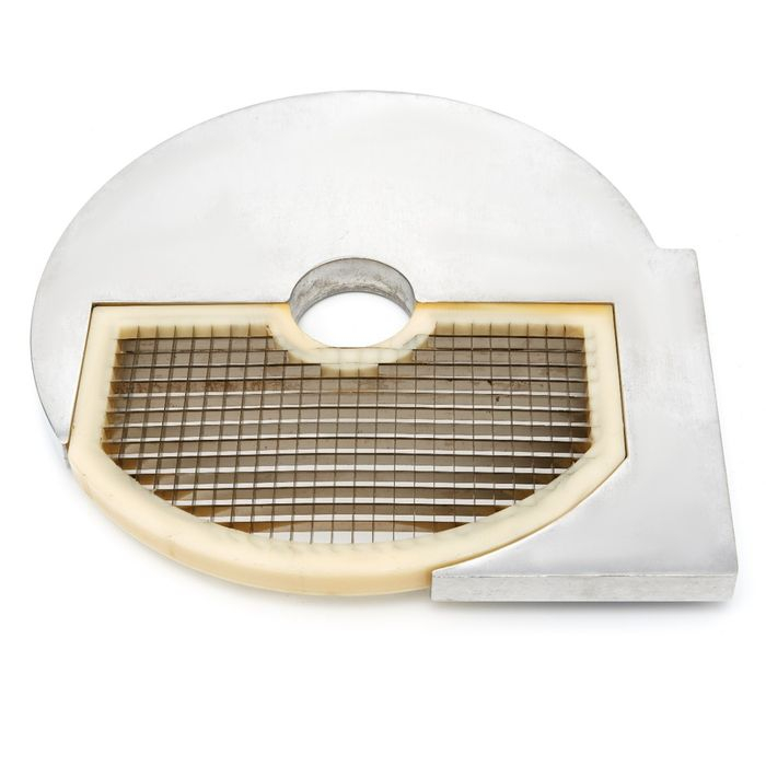 Disc cuburi 6x6mm VC750 [3]
