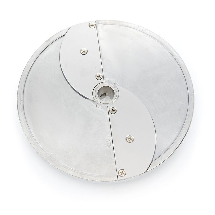 Disc feliat special 1,5mm VC750 [2]