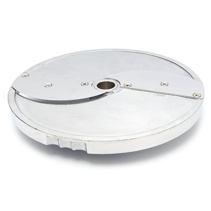 Disc feliat special 1,5mm VC750 [1]