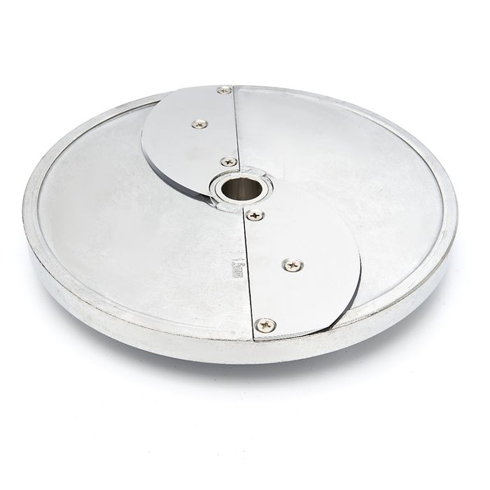 Disc feliat special 1,5mm VC750 [3]