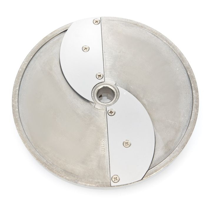 Disc feliat special 3mm VC750 [2]