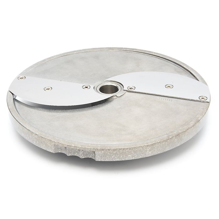 Disc feliat special 3mm VC750 [1]