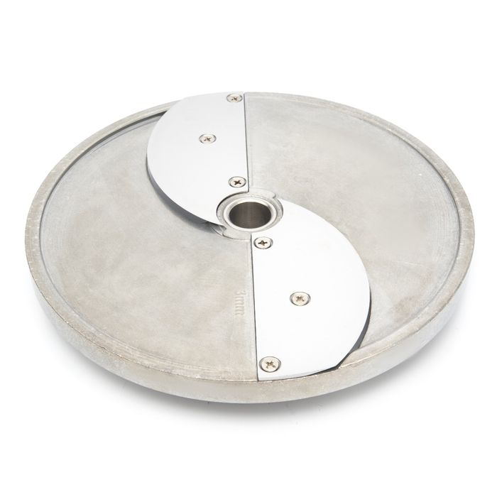 Disc feliat special 3mm VC750 [3]