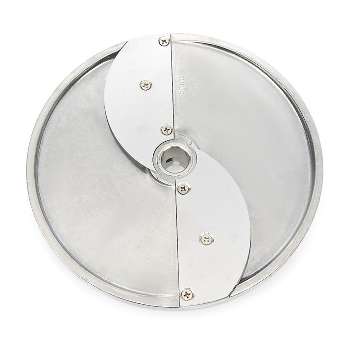 Disc feliat special 5mm VC750 [2]