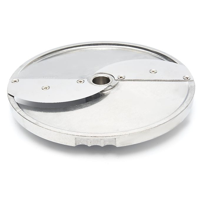 Disc feliat special 5mm VC750 [1]
