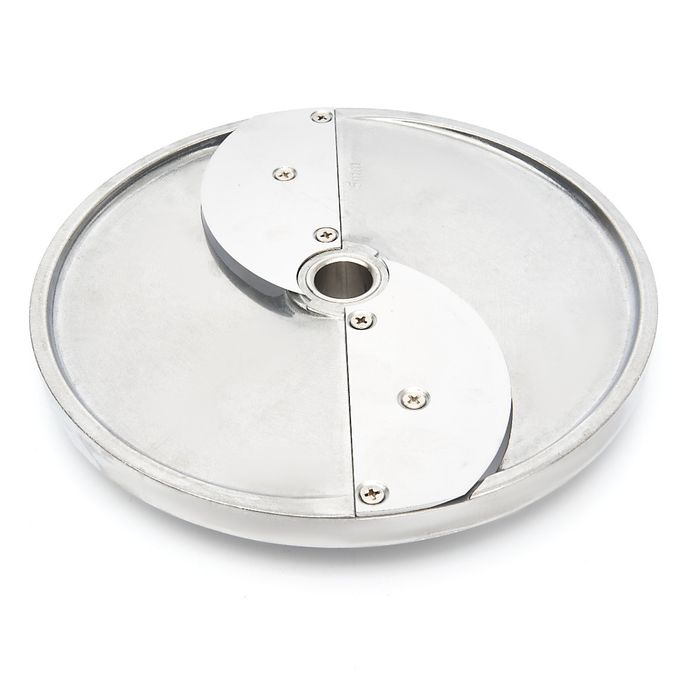 Disc feliat special 5mm VC750 [3]