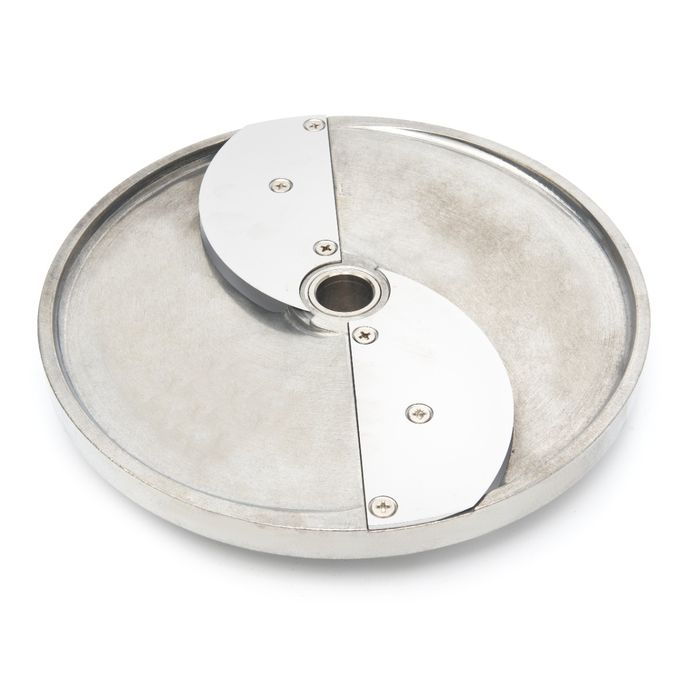 Disc feliat special 6mm VC750 [3]