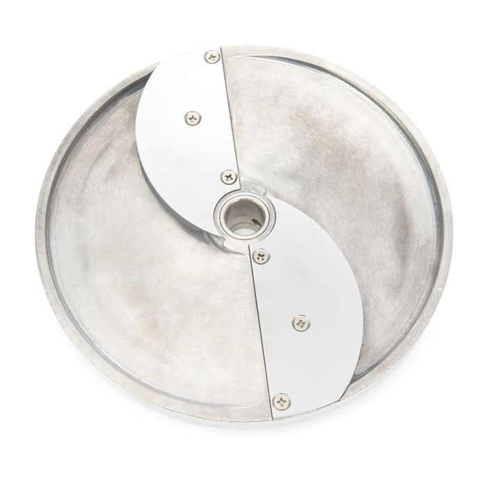 Disc feliat special 6mm VC750 [2]