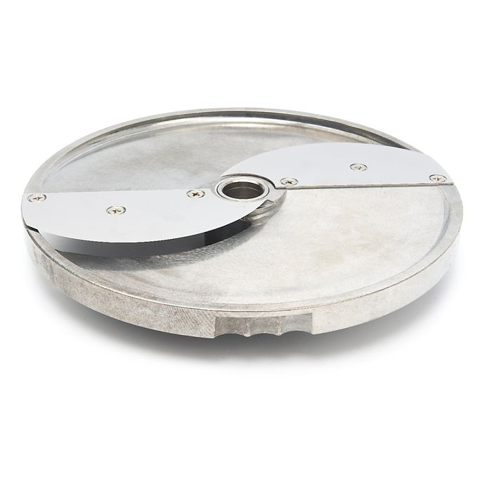 Disc feliat special 6mm VC750 [1]