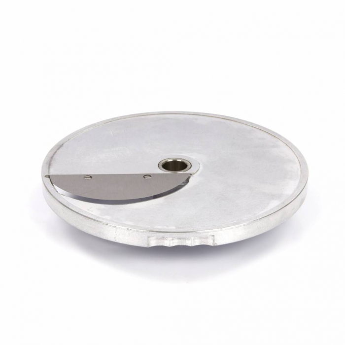 Disc feliere 1 mm [2]