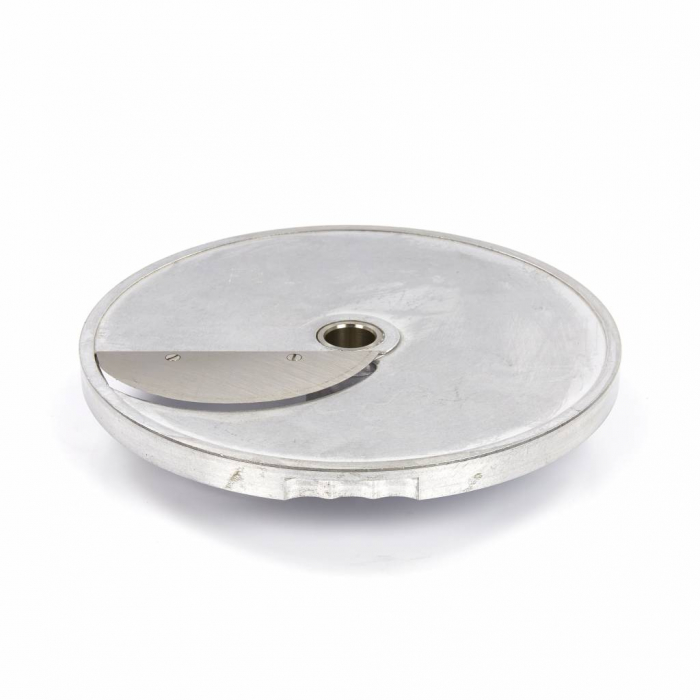 Disc feliere 2 mm [2]