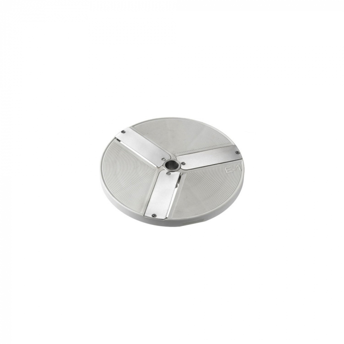 Disc feliere E1, E1 [1]