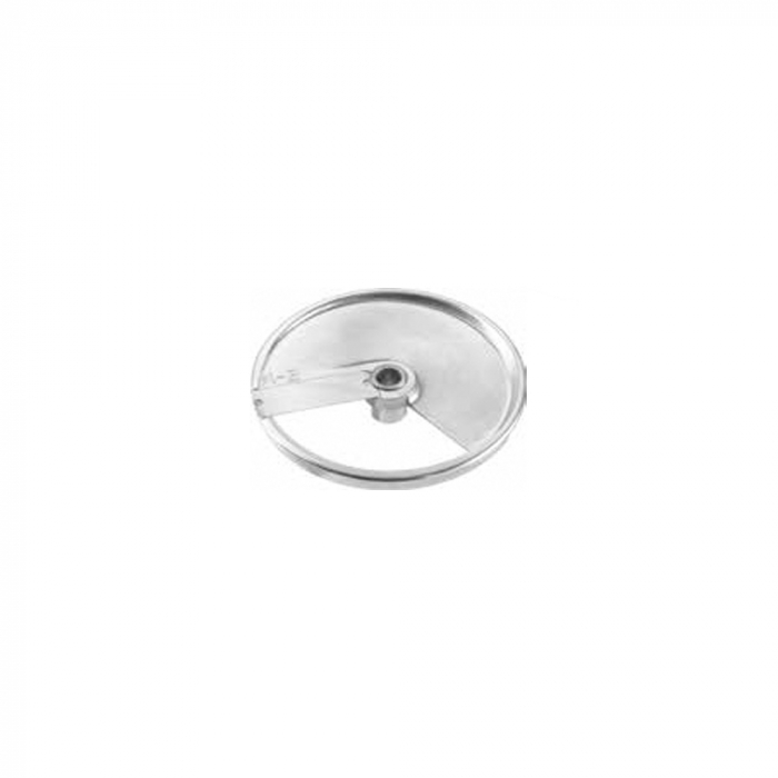 Disc feliere E14, E14 [1]