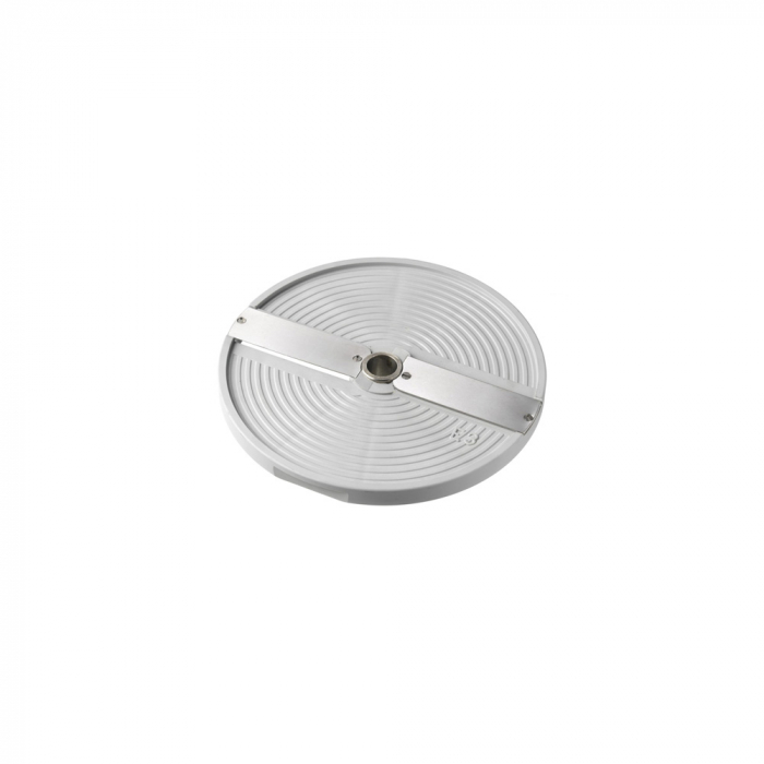Disc feliere E3, E3 [1]