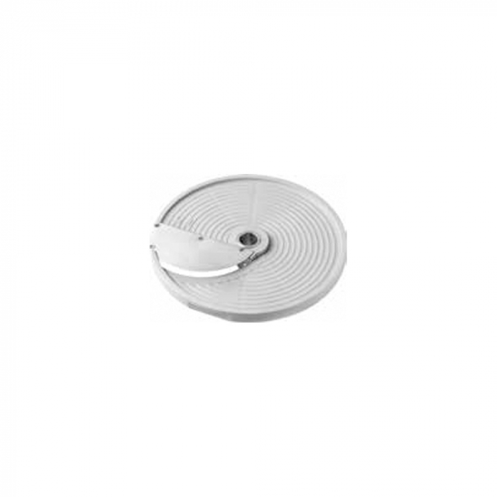 Disc feliere E5, E5 [1]