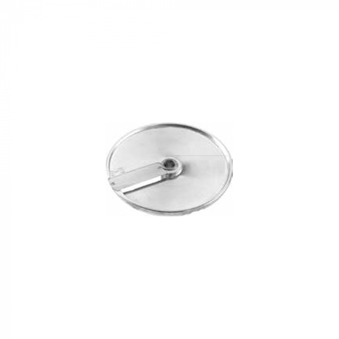 Disc feliere E6, E6 [1]