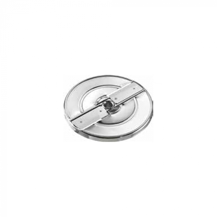 Disc feliere rondele 1-8 mm, REGO [1]