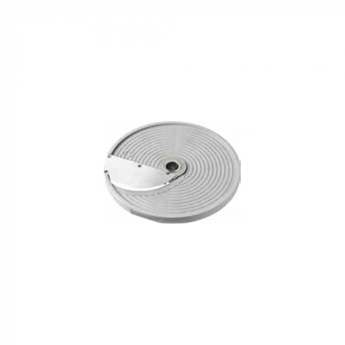Disc feliere S1, S1 [1]
