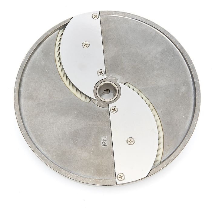 Disc julienne 4mm VC750 [2]