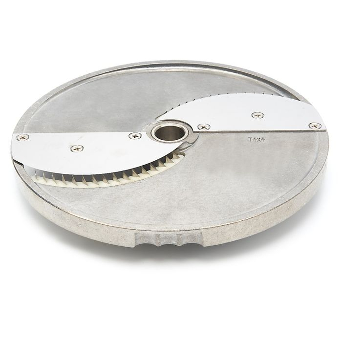 Disc julienne 4mm VC750 [1]