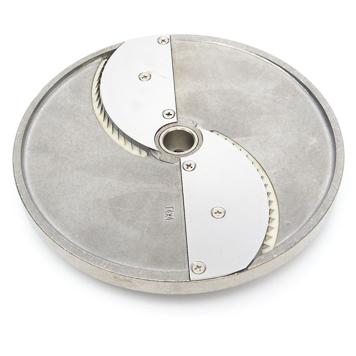 Disc julienne 4mm VC750 [3]