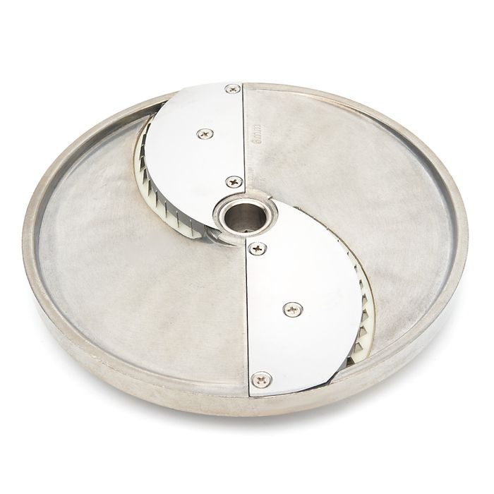Disc julienne 6mm VC750 [3]