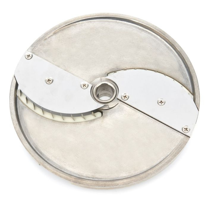 Disc julienne 8mm VC750 [2]