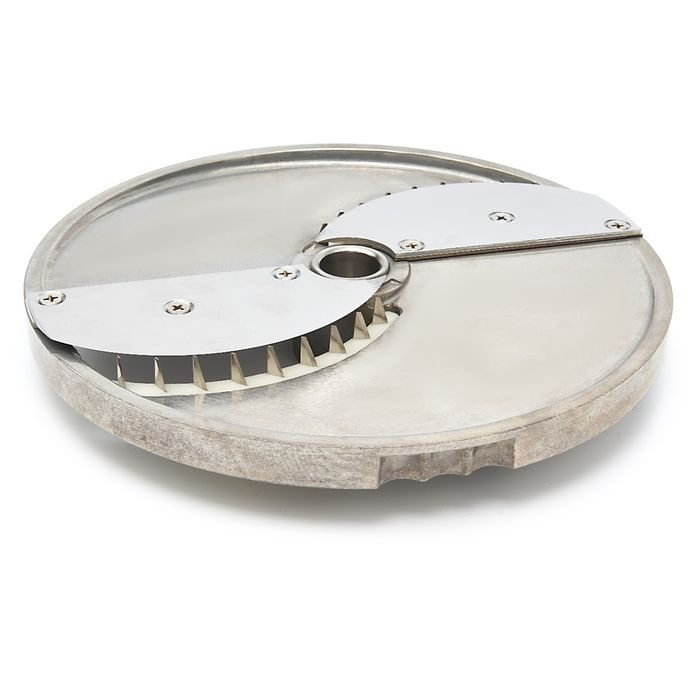 Disc julienne 8mm VC750 [1]